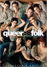 Queer as Folk (US) - Fourth Season