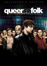 Queer as Folk (US) - Third Season