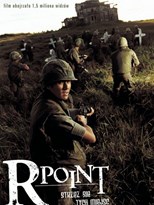R-Point (2004) subtitles - SUBDL poster