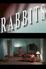 Rabbits