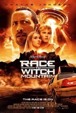 race-to-witch-mountain