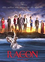 Racon Ailem İçin - First Season