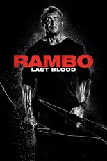 rambo-last-blood