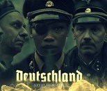 Rammstein - Deutschland (Music Video)