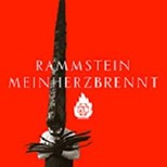 Rammstein - Mein Herz Brennt