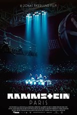 Rammstein: Paris - Du Hast (Official Video)