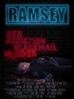 Ramsey: The Vandy Case