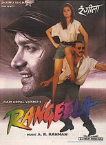 Rangeela