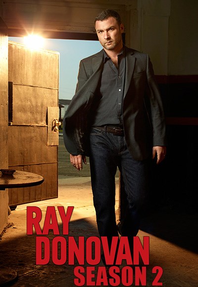 Film Ray Donovan S02E12 stream online in HD