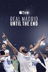 real-madrid-until-the-end-first-season