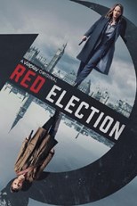 Red Election  - First Season