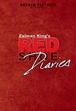 Red Shoe Diaries - First Season