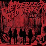 Red Velvet - Bad Boy (2018) subtitles - SUBDL poster