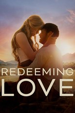 redeeming-love
