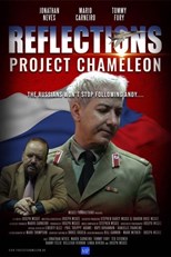 Reflections: Project Chameleon - First Season