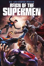 reign-of-the-supermen