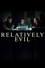 Relatively Evil - First Season