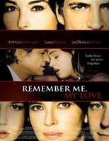 Remember Me (Ricordati di me)