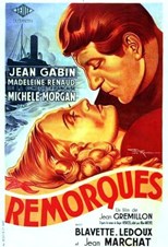 Remorques 1941 (1941)