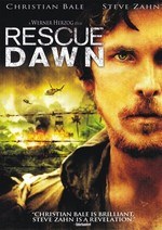 rescue-dawn