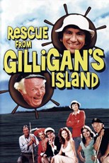 Rescue From Gilligan's Island