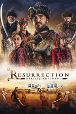 resurrection-ertugrul-dirili-erturul-fifth-season