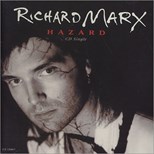 Richard Marx - Hazard