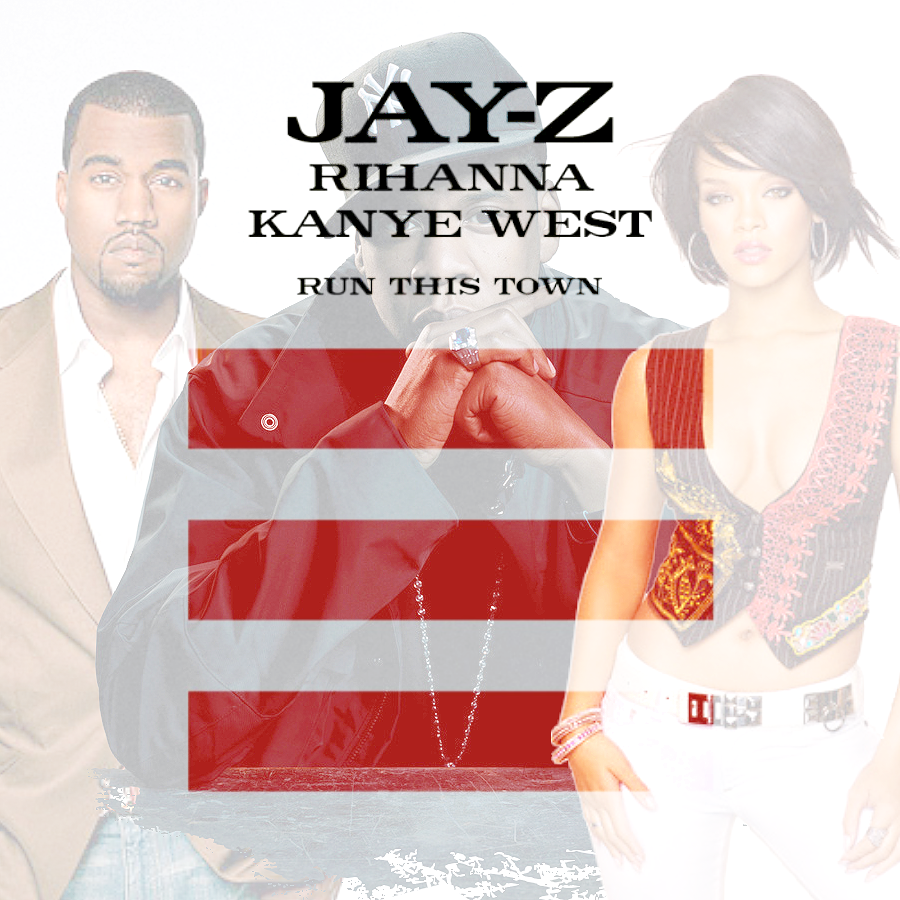 Rihanna town. Run this Town Jay-z. Rihanna Kanye West. Jay-z feat. Rihanna, Kanye West - Run this Town. Jay z Rihanna Run.