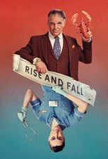 Rise & Fall - First Season