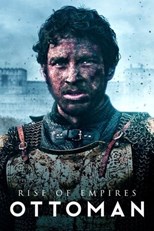 Rise of Empires: Ottoman - Second Season (2022) subtitles - SUBDL poster
