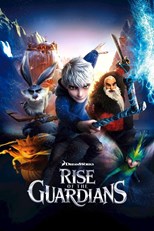 rise-of-the-guardians