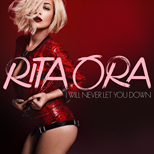 RITA ORA - I Will Never Let You Down (2014) subtitles - SUBDL poster