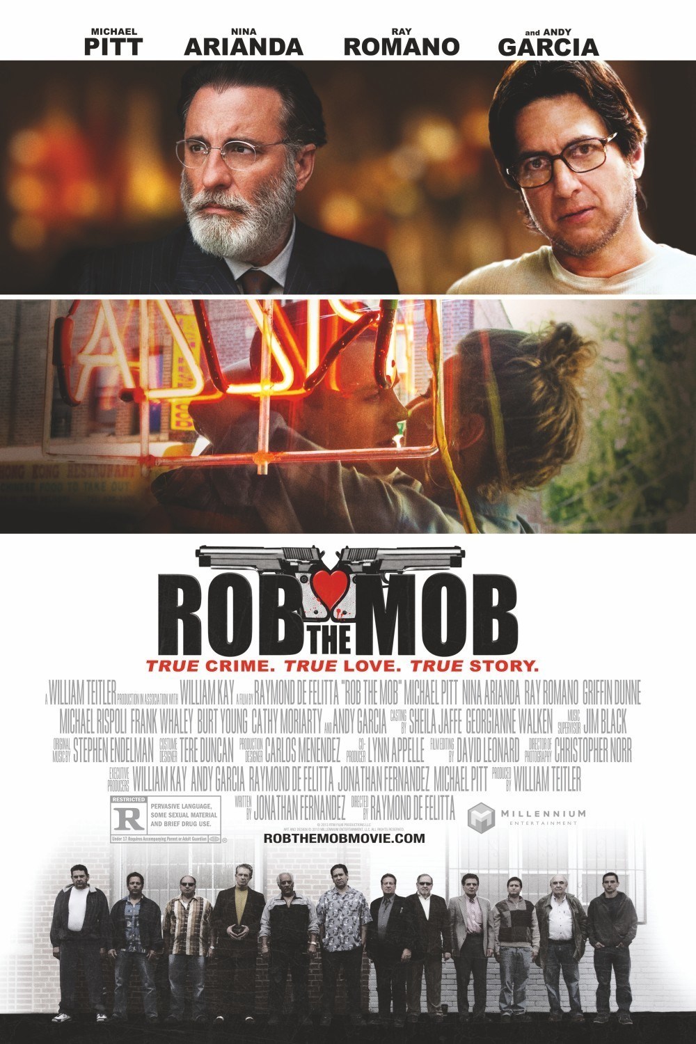 rob-the-mob.26483.jpg