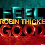 Robin Thicke - Feel Good