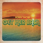 Robin Thicke - Get Her Back