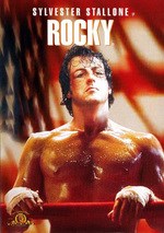 Rocky