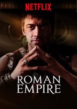 Roman Empire : Master of Rome - Second Season