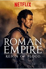 roman-empire-reign-of-blood--first-season