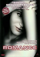 Romance (Romance X)
