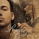 Romeo Santos - La Diabla/Mi Santa ft. Tomatito (2012) subtitles - SUBDL poster