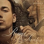 Romeo Santos - La Diabla/Mi Santa ft. Tomatito