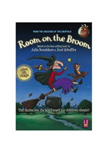 room-on-the-broom