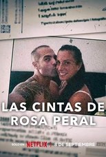 Rosa Peral's Tapes (Las Cintas de Rosa Peral)