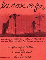 Rose of Iron (La Rose de fer) (1973) subtitles - SUBDL poster
