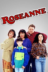 Roseanne