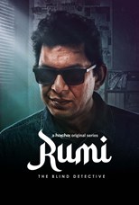 rumi-2024