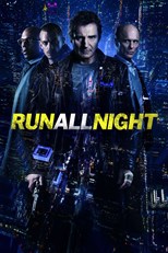 run-all-night