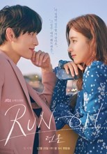Run On (Leonon / Reonon / 런온) (2020) subtitles - SUBDL poster