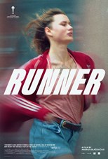 Runner (Begike)