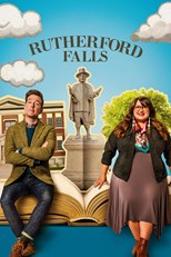 Rutherford Falls - First Season